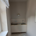 Photo n°9 de l'avis de lutz.c fait le 20/05/2023 à 11:55 sur le  Hotel Schloss Teutschenthal à Teutschenthal