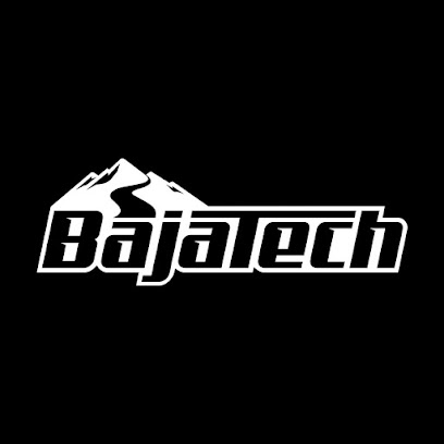 BajaTech