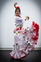Candela Solo Flamenco