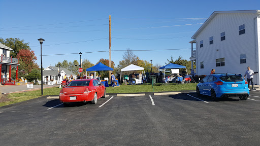 Wine Bar «VB Chocolate Bar», reviews and photos, 5326 State Highway N, Cottleville, MO 63304, USA