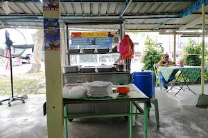 Kedai Sarapan Pagi Istimewa image