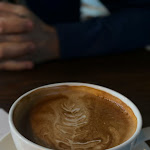 Photo n°1 de l'avis de Irina.e fait le 14/02/2024 à 08:59 sur le  Maré | cucina caffè spiaggia bottega à Milan