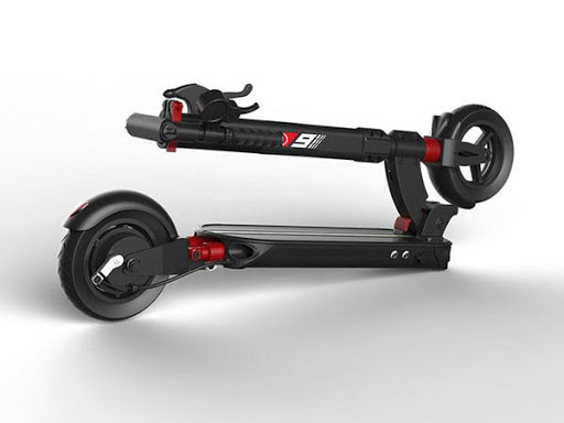 Harley-Davidson Dealer «Lancaster Harley-Davidson», reviews and photos, 308 Beaver Valley Pike, Willow Street, PA 17584, USA