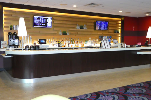 Movie Theater «Showcase Cinemas Warwick Mall», reviews and photos, 400 Bald Hill Rd, Warwick, RI 02886, USA