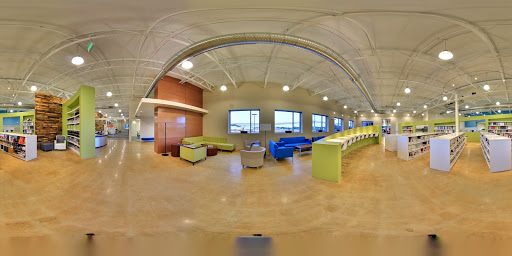 Furniture Store «Douron», reviews and photos, 10 Painters Mill Rd, Owings Mills, MD 21117, USA