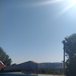 Photo n°8 de l'avis de Massimo.a fait le 13/09/2023 à 13:56 sur le  Relais Le Ginestre à Saturnia