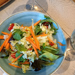 Photo n°5 de l'avis de Christy.i fait le 14/07/2021 à 19:55 sur le  Chef Republic à Prato