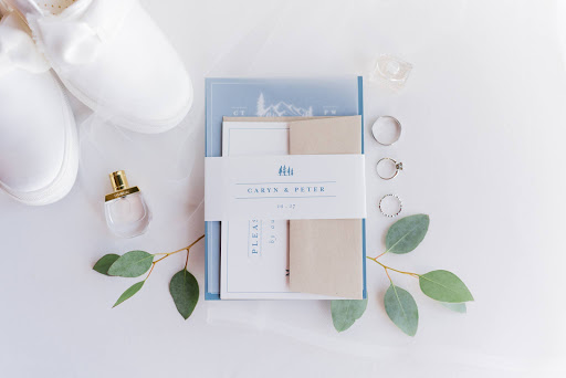 Florist «Winchester Floral», reviews and photos, 1939 Valley Ave, Winchester, VA 22601, USA