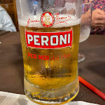 Photo n°2 de l'avis de Daw.o fait le 21/09/2023 à 19:09 sur le  Bar Pizzeria Tennis Di Ghilardi Fabrizio à Selvino