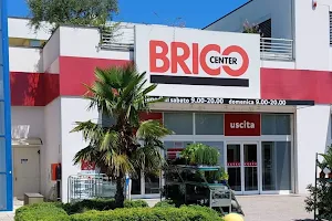 Bricocenter image