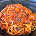 Photo n°1 de l'avis de Yury. fait le 05/05/2024 à 19:48 sur le  Trattoria Don Pedro à Brenzone sul Garda