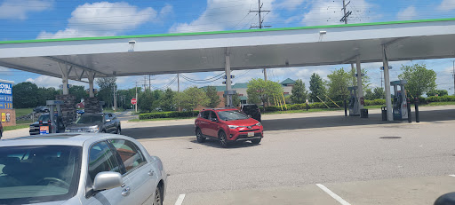 Convenience Store «Royal Farms», reviews and photos, 1261 Liberty Rd, Eldersburg, MD 21784, USA