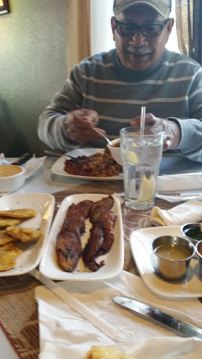 Supermarket «ALDI», reviews and photos, 801 Silver Ln, East Hartford, CT 06118, USA