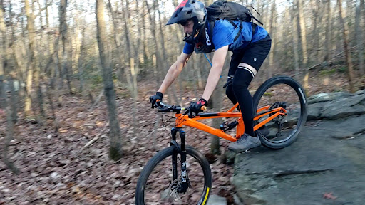 Bicycle Store «Element Sports», reviews and photos, 2009 S Loudoun St, Winchester, VA 22601, USA