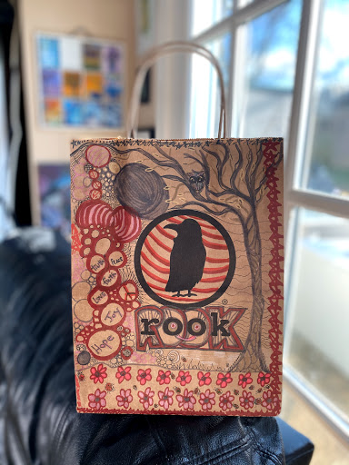 Cafe «Rook Coffee», reviews and photos, 700 Joline Ave, Long Branch, NJ 07740, USA