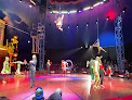 Big Apple Circus