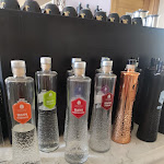 Photo n°7 de l'avis de Cat.a fait le 24/04/2023 à 14:11 sur le  Re Do L’antica Osteria à Vernate