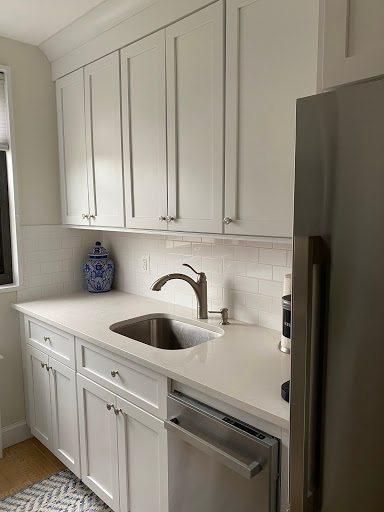 General Contractor «Whitestone Contracting», reviews and photos, 123-11 18th Ave, College Point, NY 11356, USA