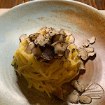 Photo n°4 de l'avis de Martin.. fait le 27/04/2023 à 21:42 sur le  Osteria Metti à Incaffi