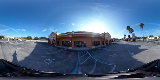 Tobacco Shop «Cloud Nine Smoke Shop», reviews and photos, 3695 Murrell Rd #3, Rockledge, FL 32955, USA