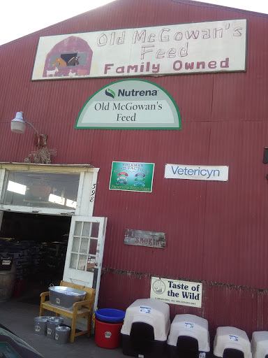 Self-Storage Facility «Security Public Storage», reviews and photos, 316 W Lathrop Rd, Manteca, CA 95336, USA