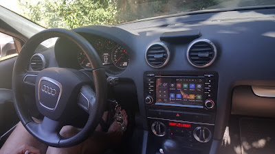 Home Car Pro Elec-Audio à Chasselay