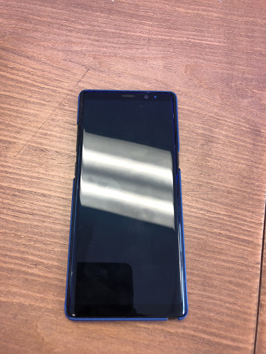 On Time Repair & Phone Repair Services &Cell Repair Services & Computer Repair Services image