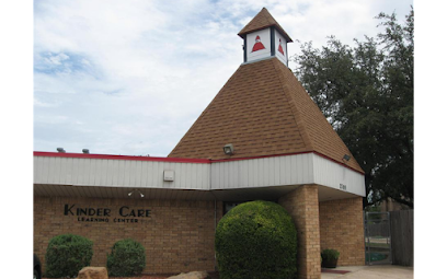 South Willis KinderCare