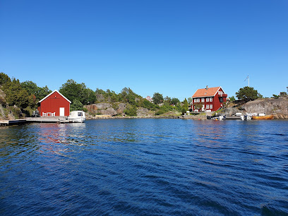 Sandøya