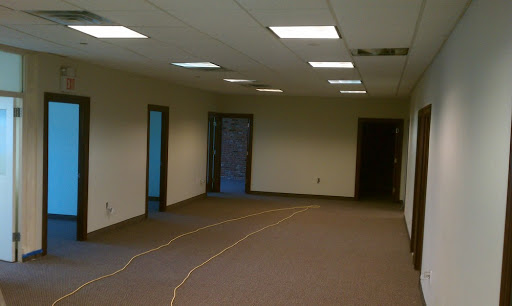 General Contractor «Four Star General Contractors», reviews and photos, 305 Chestnut Ridge Rd, Woodcliff Lake, NJ 07677, USA