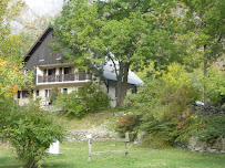 Photos du propriétaire du Restaurant Camping Caravaneige Le Champ Du Moulin à Les Deux Alpes - n°11