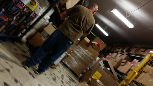 Discount Store «Overstock Outlet LLC», reviews and photos, 712 W Pearce Blvd, Wentzville, MO 63385, USA