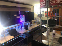 Quick Fix Repair - Photo 6 - Car repair in Rochester, NY, Rochester