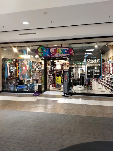 Shopping Mall «Regency Square», reviews and photos, 1420 N Parham Rd, Richmond, VA 23229, USA