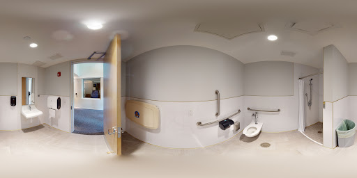 Nature Preserve «Westwood Hills Nature Center», reviews and photos, 8300 W Franklin Ave, St Louis Park, MN 55426, USA