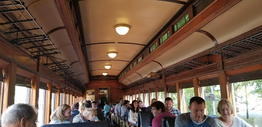 Shopping Mall «Liberty Village Outlet Marketplace», reviews and photos, 1 Church St, Flemington, NJ 08822, USA