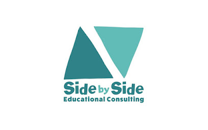 Side-by-Side Educational Consulting