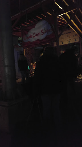 Water Park «Seven Peaks Waterpark Provo», reviews and photos, 1330 300 N, Provo, UT 84606, USA