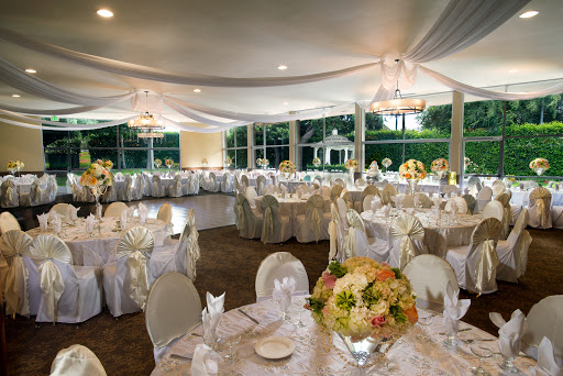 Public Golf Course «Chester Washington Golf Course», reviews and photos, 1818 Charlie Sifford Dr, Los Angeles, CA 90047, USA