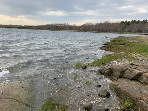  «Mt Hope Farm», reviews and photos, 250 Metacom Ave, Bristol, RI 02809, USA