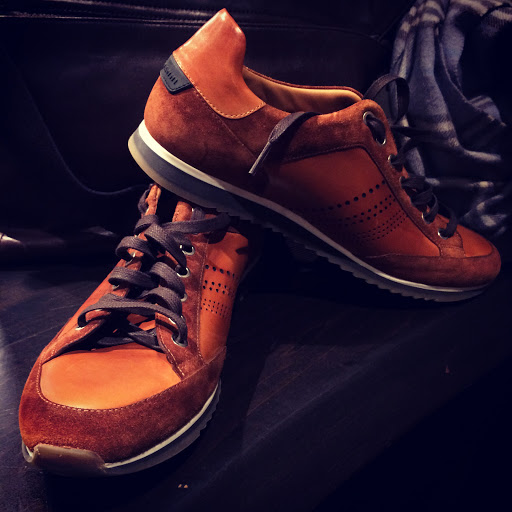 Department Store «Nordstrom Rack Skyview Center», reviews and photos, 4024 College Point Blvd, Flushing, NY 11354, USA