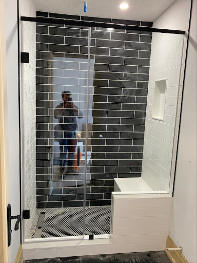 Pro Mirror And Glass