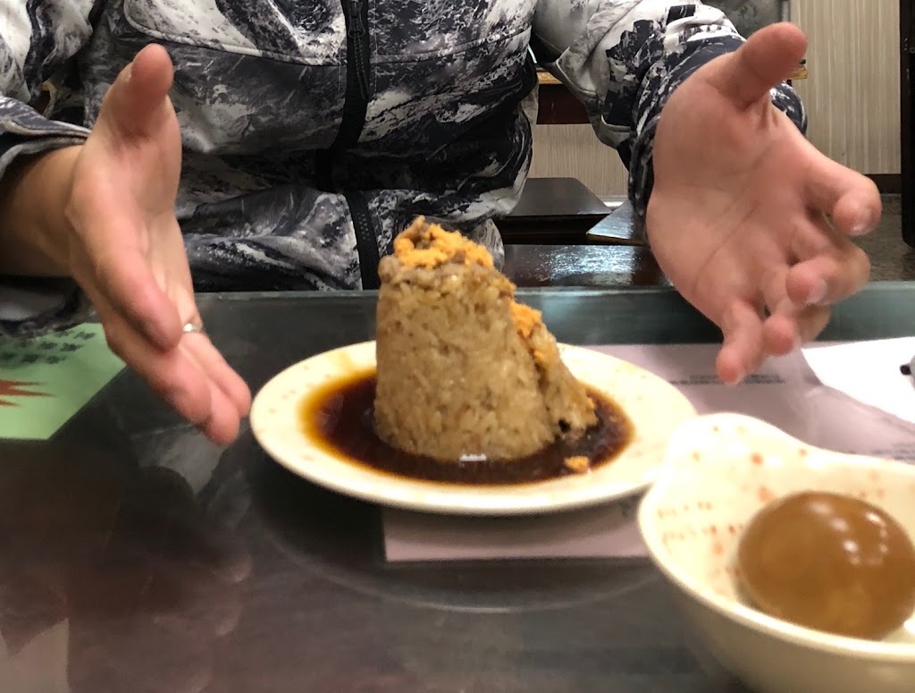 洪記阿嬤 的照片