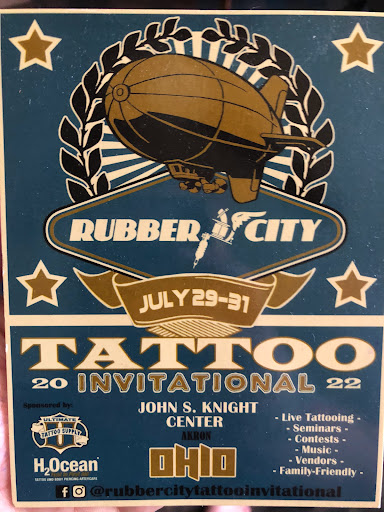 Explore tattoos ideas for depression, creative tattoo ideas in Conway, available at Foreverinkd