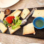 Photo n°3 de l'avis de Ana.a fait le 09/05/2021 à 20:52 sur le  La Schiavenza à Piverone