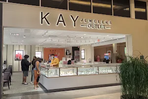 Kay Outlet image