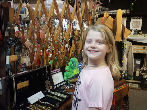 Espresso Bar «Friends on the Square», reviews and photos, 41 N Wisconsin St, Elkhorn, WI 53121, USA