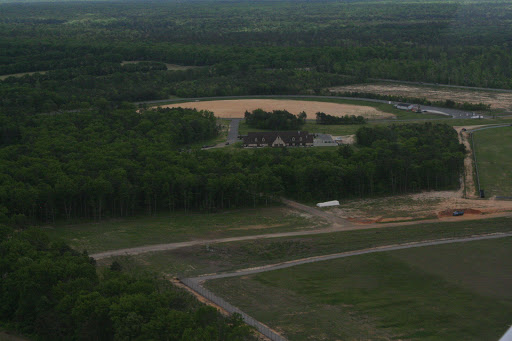 Motorsports Store «New Jersey Motorsports Park», reviews and photos, 8000 Dividing Creek Rd, Millville, NJ 08332, USA