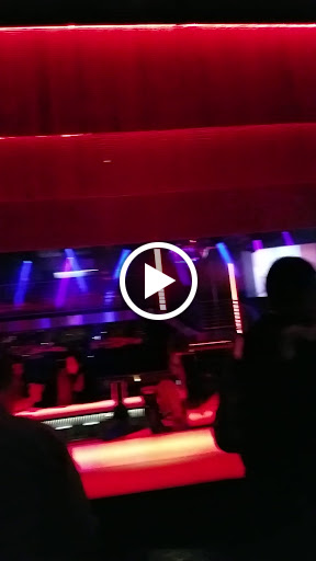 Night Club «Stereo Nightclub», reviews and photos, 5616 W Diversey Ave, Chicago, IL 60639, USA