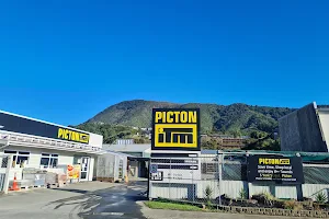 Picton ITM Building Centre Ltd image